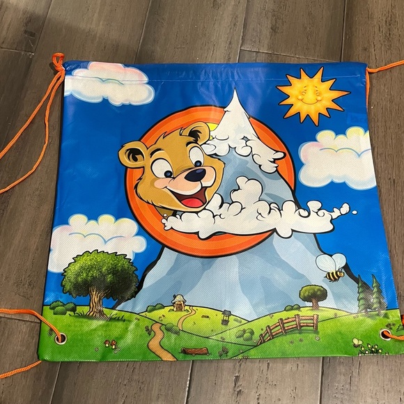 Gift Idea! 🎁 DIY - Build Your Own Bear - No Sewing Required! - Picture 11 of 12